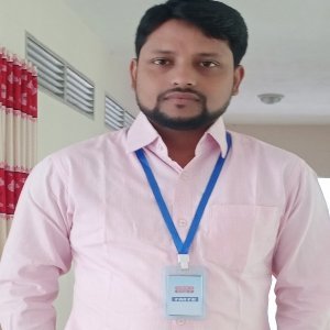 আরিফুর রহমান