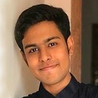 তানভীর আহমেদ