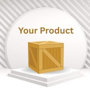 Product 2