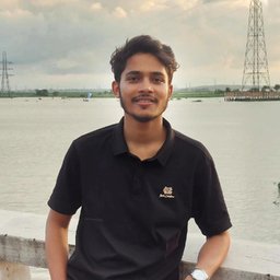 মো. রাকিব হোসেন